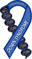down-syndrome-ribbon-magnet