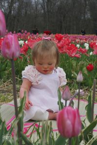 tulip-days-with-teagen